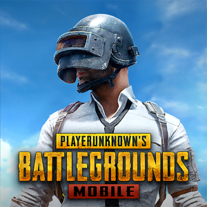 Buy PUBG mobile Unknown Cash (UC), PUBG Mobile Korean (KR) UC, PUBG accounts and gift cards in affordable prices!