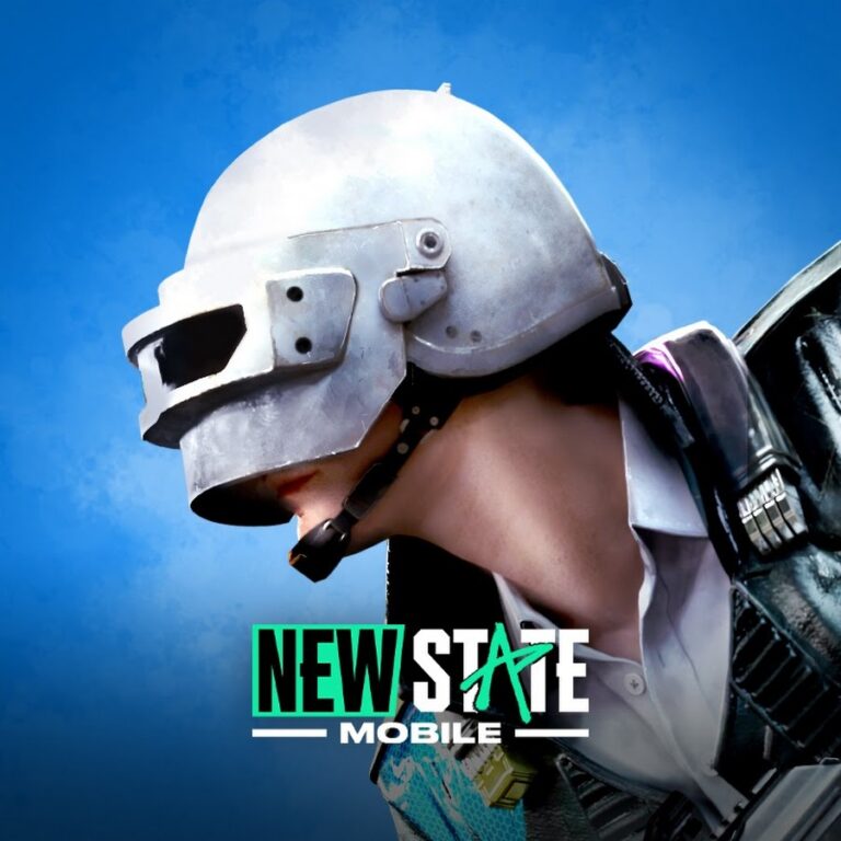 PUBG New State NC Direct Top-up - GameTopUp.PK