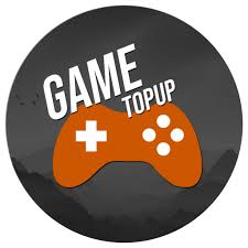 GameTopUp.PK