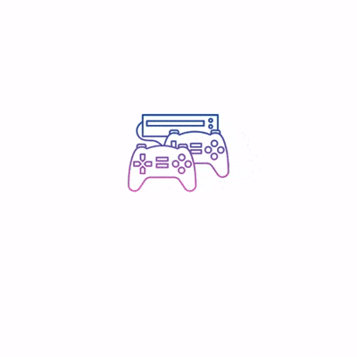 preloader