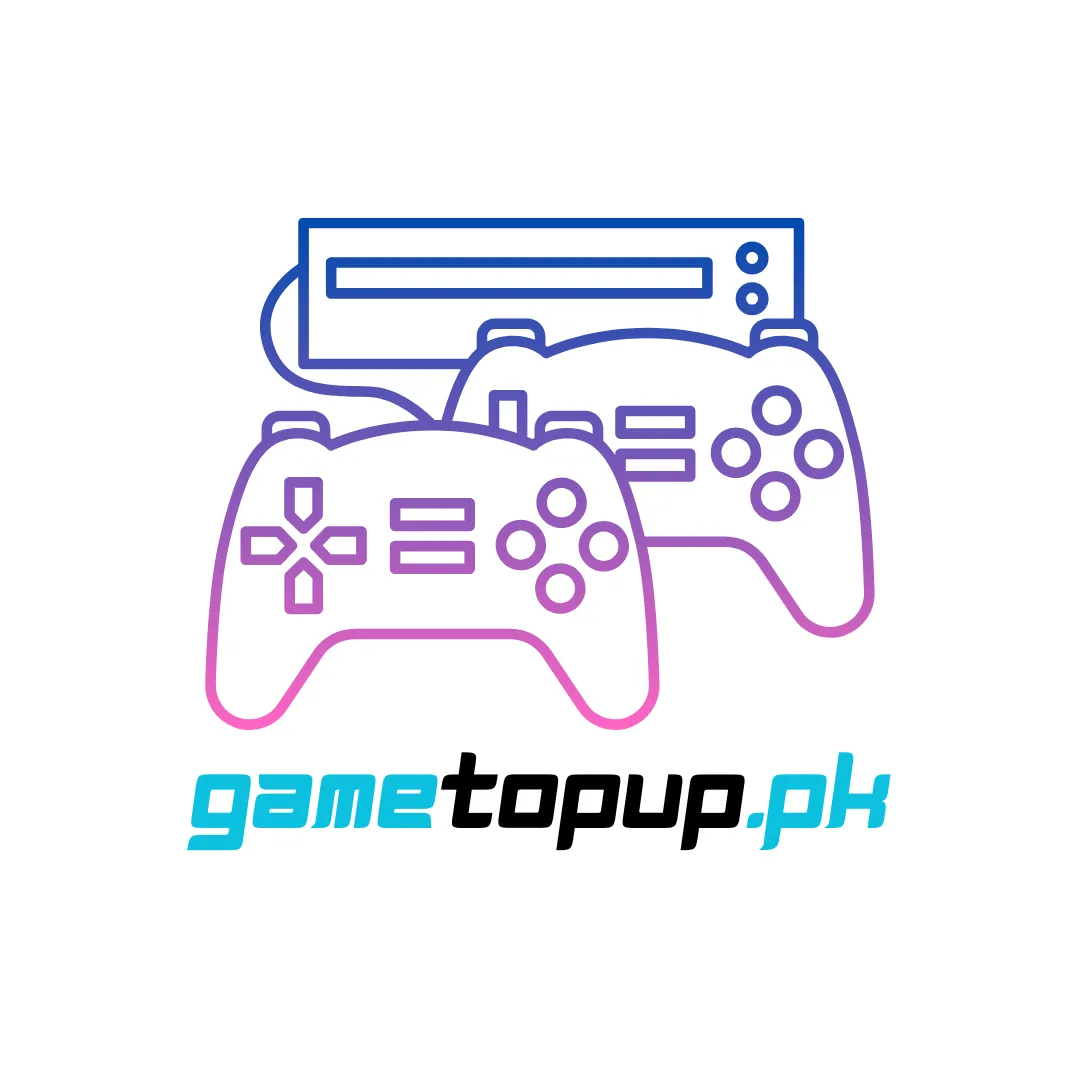 gametopup.pk